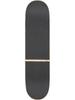 Globe G3 Bar Complete Skateboard,Impact/Nebula,31.87" L X 8.12" W - 14.25" WB view 2