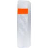 Specialty Archery #9 Orange PXL Hunter Peep Verifier Lens - #PXLHV9 view 1