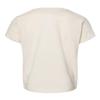 Bella + Canvas - Toddler Jersey Tee - 3001T - 3T - Natural view 2