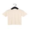 Bella + Canvas - Toddler Jersey Tee - 3001T - 2T - Natural view 1
