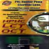 Specialty Archery #2.0 Green PXL Hunter Peep Clarifier Lens - PXLHC2.0 view 1
