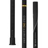 ECD Lacrosse - Infinity Pro Women's Shaft - Black view 1