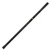 ECD Lacrosse - Infinity Pro Women's Shaft - Black view 2