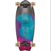 Globe Chromantic Cruiser Washed Aqua One Size view 1