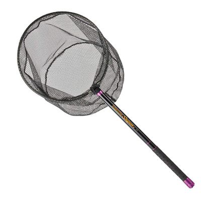Promarine PG Langan Sniper Set 250