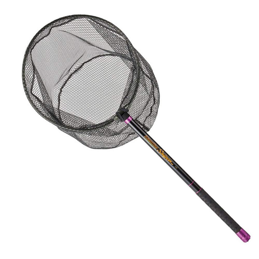 Promarine PG Langan Sniper Set 250