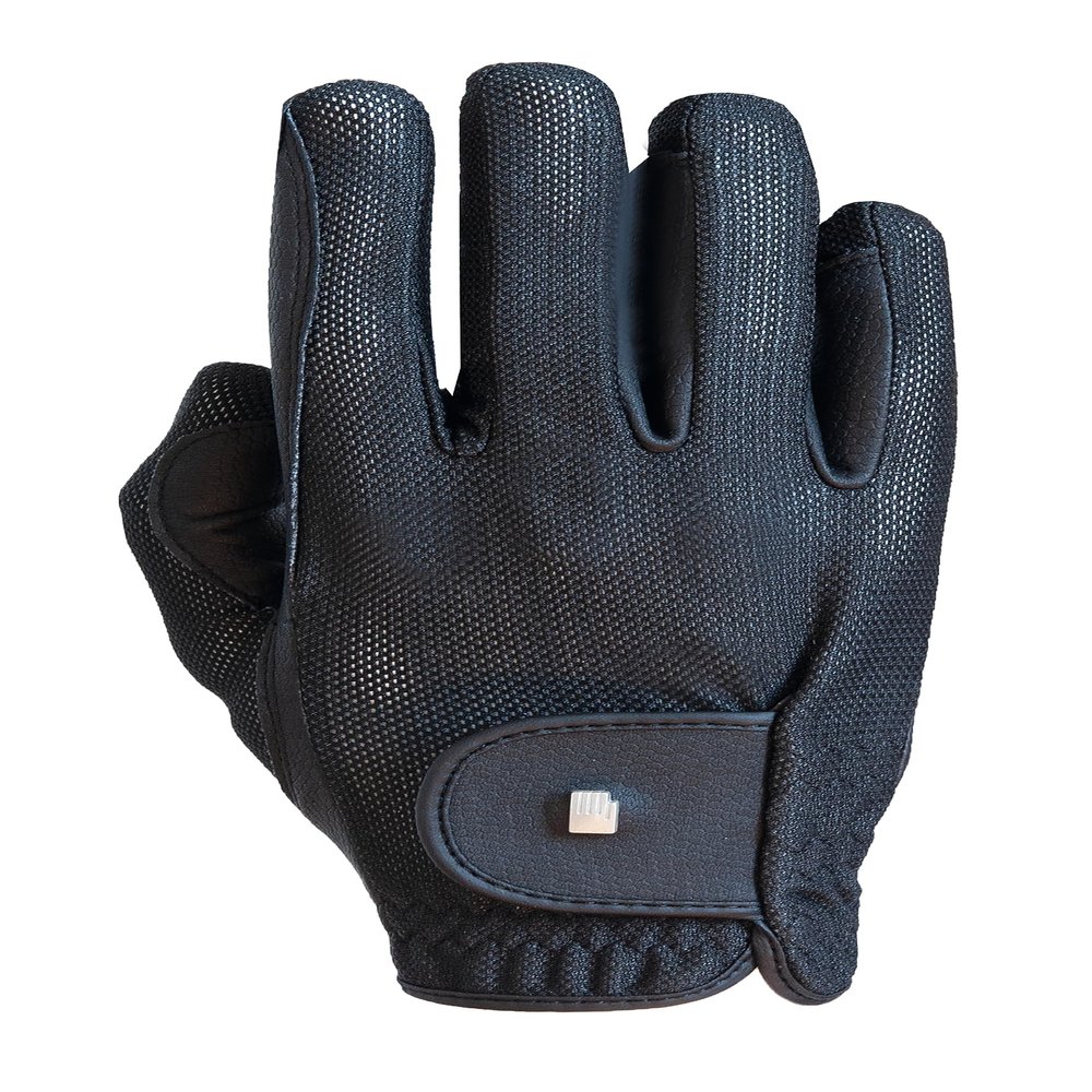 Roeckl Light Gloves
