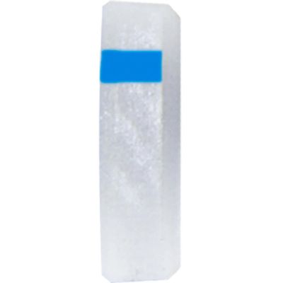 Specialty Archery #1.5 Ice Blue PXL Hunter Peep Clarifier Lens - PXLHC1.5