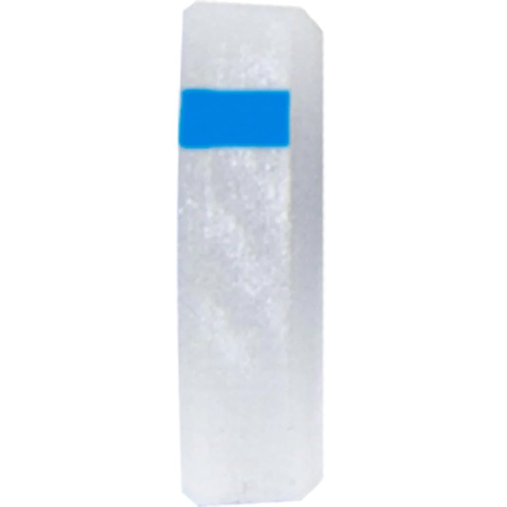 Specialty Archery #1.5 Ice Blue PXL Hunter Peep Clarifier Lens - PXLHC1.5