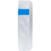 Specialty Archery #1.5 Ice Blue PXL Hunter Peep Clarifier Lens - PXLHC1.5 view 1