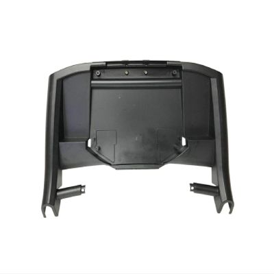 Console Base 383282 Works W Pro-Form Performance 300i Treadmill