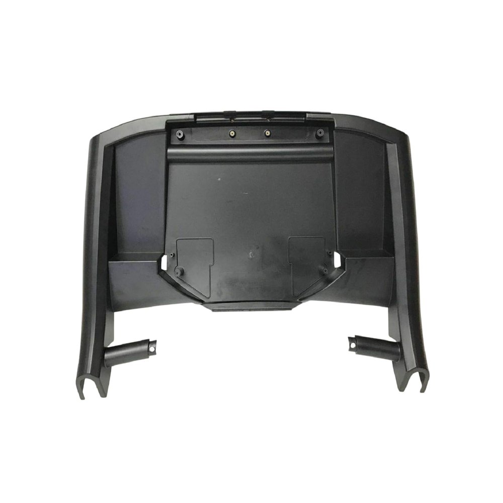 Console Base 383282 Works W Pro-Form Performance 300i Treadmill