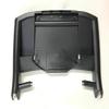 Console Base 383282 Works W Pro-Form Performance 300i Treadmill view 2