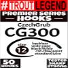 Troutlegend CG CzechGrub Hook (16) view 1