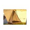 ogawa 3575 Full Inner for Outdoor Camping Tent for Twin Resta view 1
