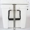 DENY Security StiffArm Bracket for RTIC 65 qt Cooler view 2