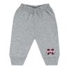 College Baby NCAA Infant Jogger Sweatpants view 1
