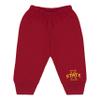 College Baby NCAA Infant Jogger Sweatpants view 1