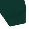 College Baby NCAA Officially Licensed Toddler Jogger Sweatpants, Baylor Logo, Hunter, 2T view 3