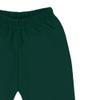 College Baby NCAA Officially Licensed Toddler Jogger Sweatpants, Baylor Logo, Hunter, 2T view 4