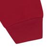 College Baby NCAA Infant Jogger Sweatpants, South Carolina Logo, Garnet, 24 Months view 3