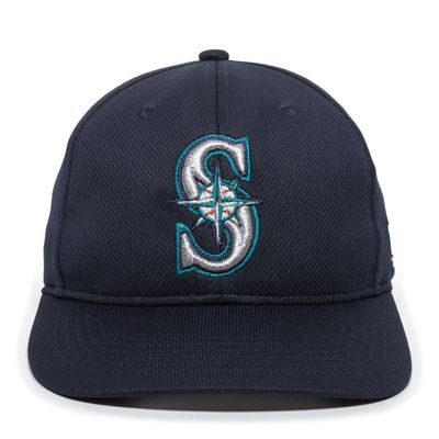 Outdoor Cap MLB Adjustable Performance Cap
