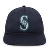 Outdoor Cap MLB Adjustable Performance Cap view 1