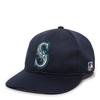 Outdoor Cap MLB Adjustable Performance Cap view 2