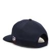 Outdoor Cap MLB Adjustable Performance Cap view 3