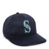 Outdoor Cap MLB Adjustable Performance Cap view 4