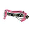 STX Rookie S Youth Girl's Lacrosse Eye Mask Goggle - Junior Size view 1