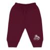College Baby NCAA Infant Jogger Sweatpants view 1