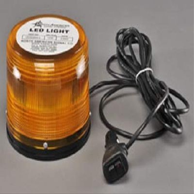 North American Signal - LED625-A - Pack of 1