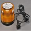 North American Signal - LED625-A - Pack of 1 view 1