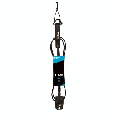 FCS Competition Essential Leash