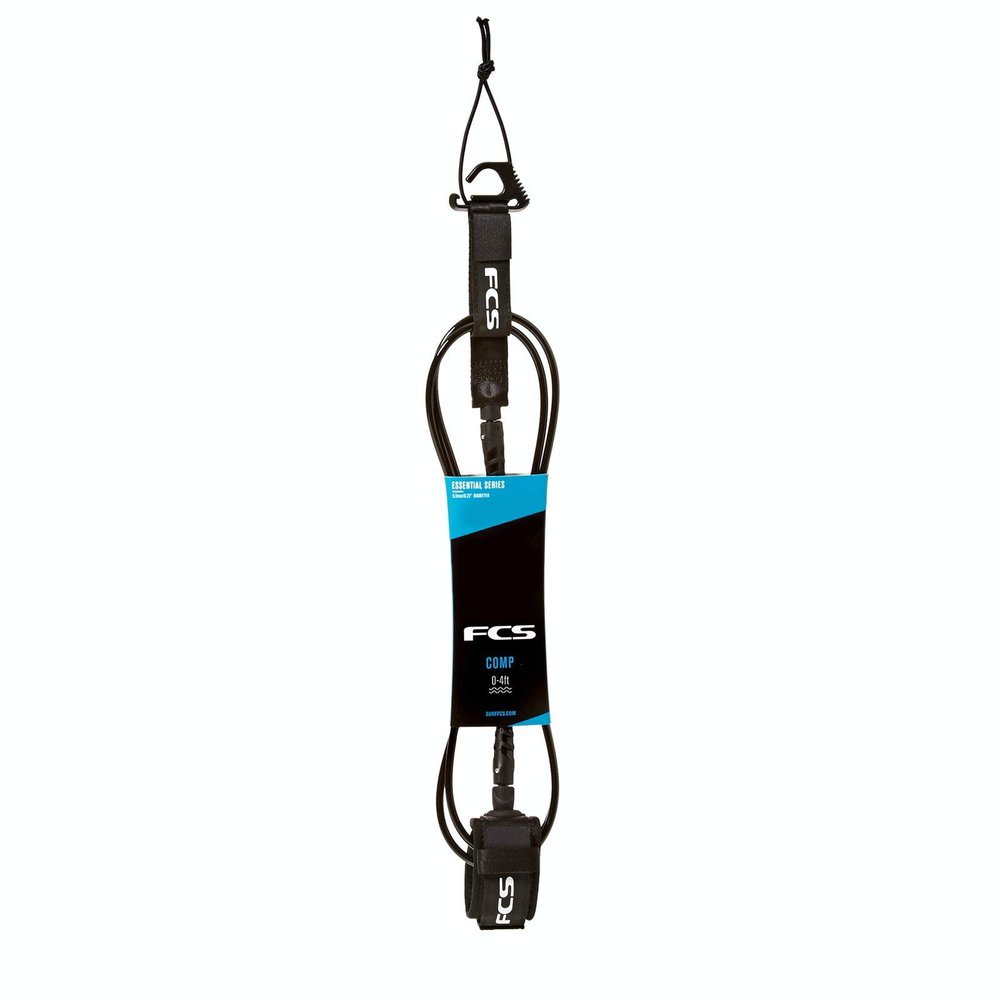 FCS Competition Essential Leash