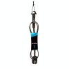 FCS Competition Essential Leash view 1
