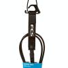 FCS Competition Essential Leash view 2