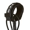 FCS Competition Essential Leash view 3