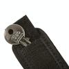 FCS Competition Essential Leash view 4