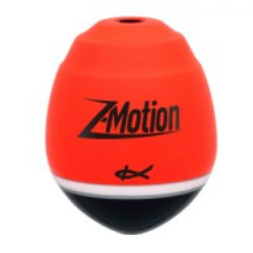 Kizakura Z-Motion 000 Red