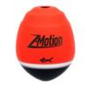Kizakura Z-Motion 000 Red view 1