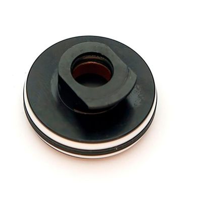 RockShox SDLX Piston Sealhead, 11.4118.056.001