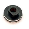RockShox SDLX Piston Sealhead, 11.4118.056.001 view 1