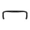 Deda Elementi 305383865 Lenker Superzero DCR 44cm CA Unisex-Adult, Taille Unique, Noir/Rouge view 2