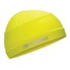 Ergodyne Mens Cooling Skull Cap Tools, Lime