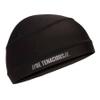 Ergodyne Chill Its 6632 Cooling Skull Cap, Sweat Wicking Helmet Liner, UPF 50 Sun Protection view 1