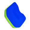 Bnineteenteam Kayak Seat Pad Soft Thicken Kayak Canoe Fishing Boat Seat Cushion Pad Comfortable Waterproof Fishing Seat Pad Cushion for Kayak Outdoor Camping(Blue) view 1