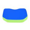 Bnineteenteam Kayak Seat Pad Soft Thicken Kayak Canoe Fishing Boat Seat Cushion Pad Comfortable Waterproof Fishing Seat Pad Cushion for Kayak Outdoor Camping(Blue) view 2