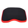 Bnineteenteam Kayak Seat Pad,Kayak Seat Cushion Kayak Cushion Fishing Boat Seat Cushion Pad Fishing Seat Pad Cushion for Kayak Outdoor Camping(Black) view 1